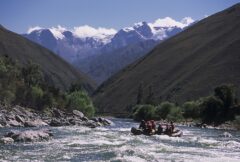 per24-go-whitewater-rafting-free-casa-andina per24-go-whitewater-rafting-free-casa-andina