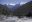 per24-go-whitewater-rafting-free-casa-andina