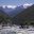 per24-go-whitewater-rafting-free-casa-andina