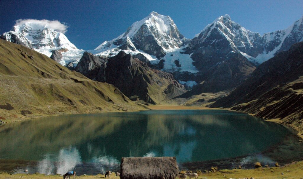 per27-huayhuash-free-willroberts-CROP