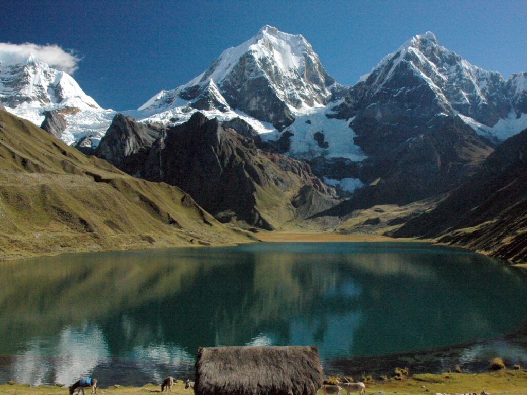 per27-huayhuash-free-willroberts-CROP
