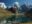 per27-huayhuash-free-willroberts-CROP