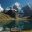 per27-huayhuash-free-willroberts-CROP