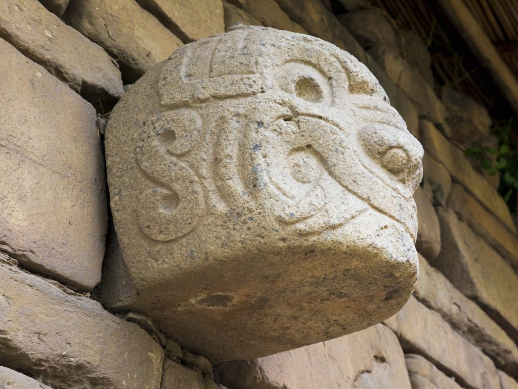 per29-visit-the-ruins-of-chavin-free-vti
