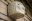 per29-visit-the-ruins-of-chavin-free-vti