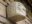 per29-visit-the-ruins-of-chavin-free-vti