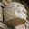 per29-visit-the-ruins-of-chavin-free-vti
