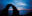 PER32Lake titicacafreeInkaterra PER32Lake titicacafreeInkaterra
