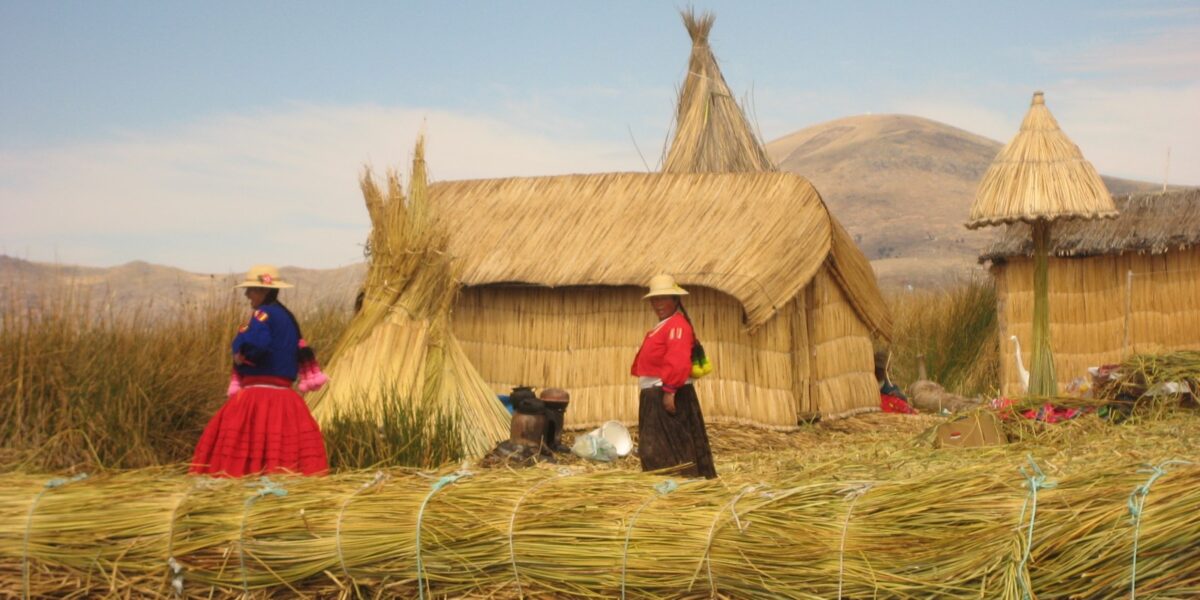 per33-uros-free-im