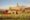 per33-uros-free-im