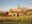 per33-uros-free-im