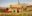 per33-uros-free-im per33-uros-free-im