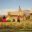 per33-uros-free-im