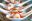 per36-culinary-tour-of-lima-free-waynerice-1