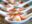 per36-culinary-tour-of-lima-free-waynerice-1