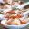 per36-culinary-tour-of-lima-free-waynerice-1