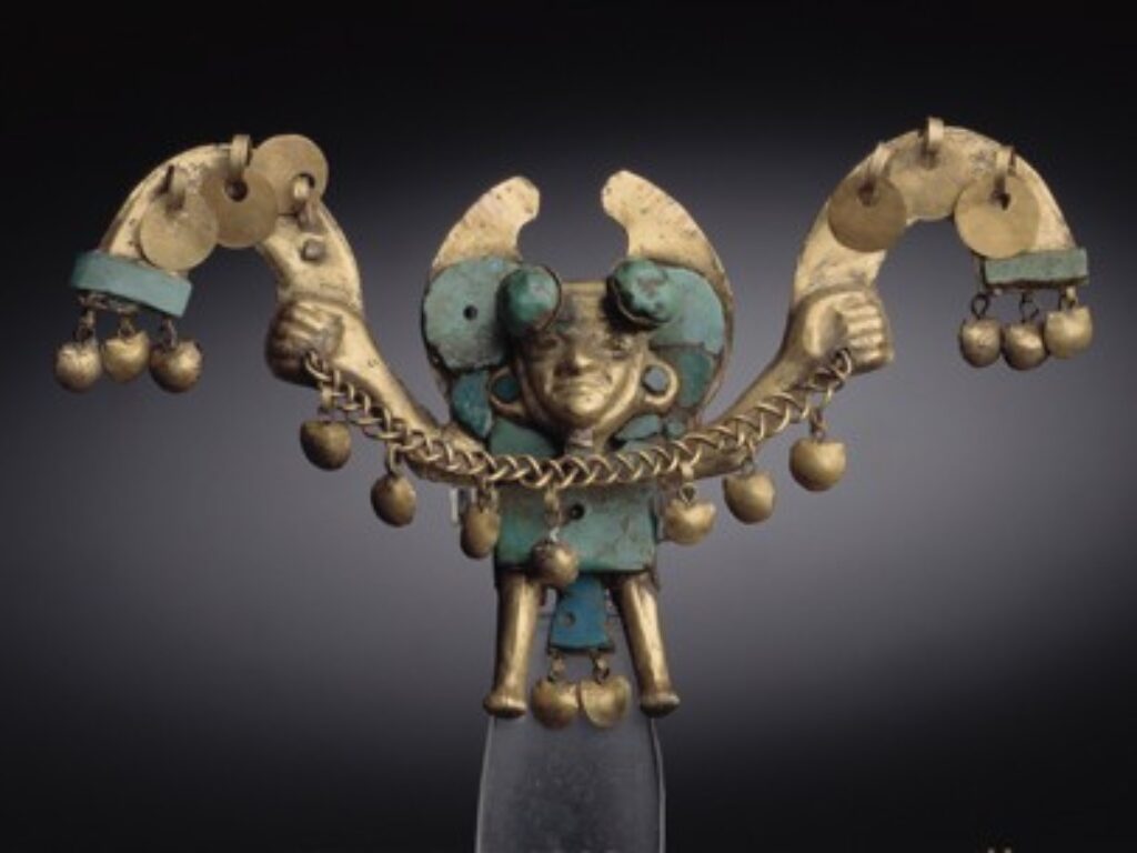 per37-visit-museo-larco-free