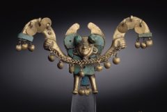 per37-visit-museo-larco-free per37-visit-museo-larco-free