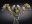 per37-visit-museo-larco-free