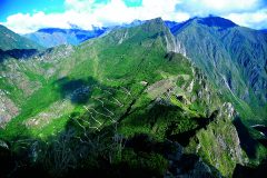 per39-huayna-picchu-free-santuarylodge per39-huayna-picchu-free-santuarylodge