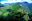 per39-huayna-picchu-free-santuarylodge