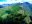 per39-huayna-picchu-free-santuarylodge