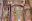per45-lordofsipan-unknown – crop