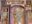 per45-lordofsipan-unknown – crop