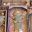 per45-lordofsipan-unknown – crop