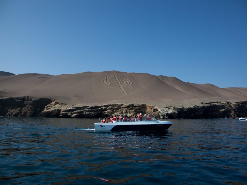 per47-boat-trip-to-ballestas-paracas-free-vti