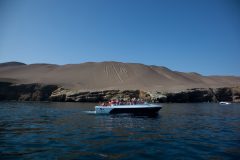 per47-boat-trip-to-ballestas-paracas-free-vti per47-boat-trip-to-ballestas-paracas-free-vti