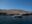 per47-boat-trip-to-ballestas-paracas-free-vti