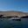 per47-boat-trip-to-ballestas-paracas-free-vti