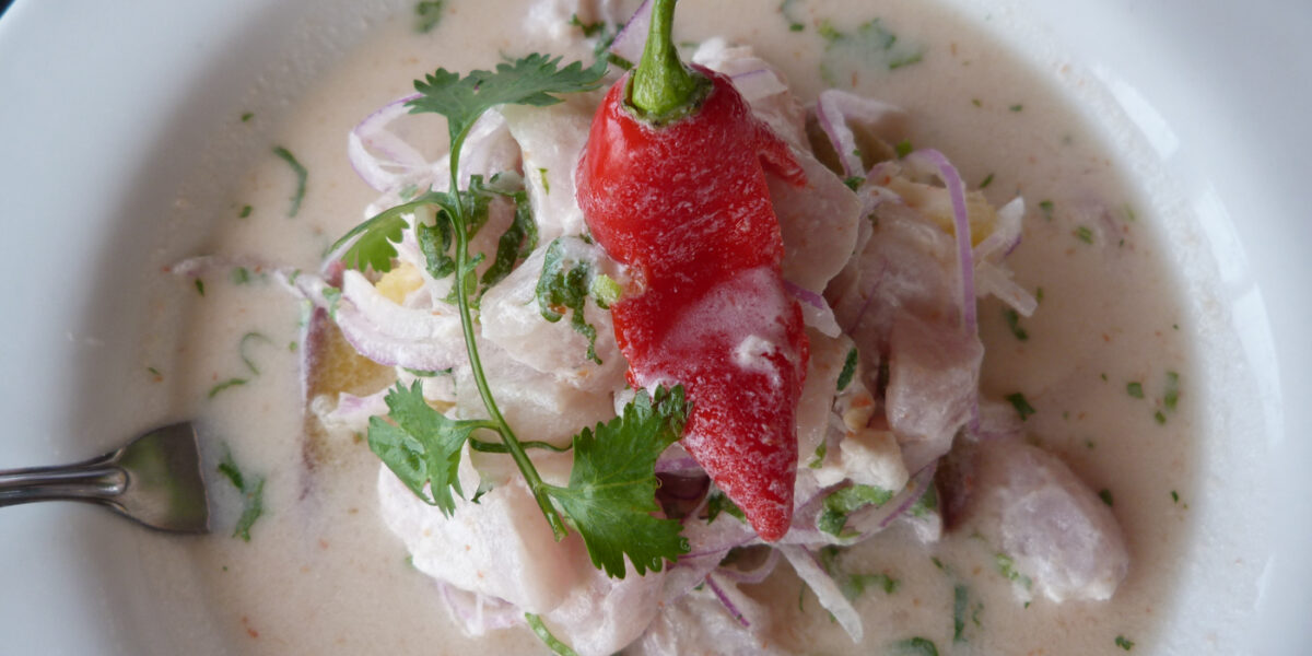 PER_CevicheDN_free
