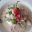 PER_CevicheDN_free