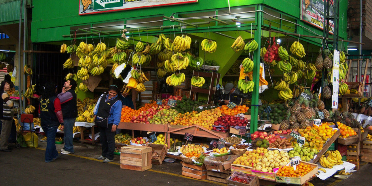PER_LIM-market_free