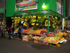 PER_LIM-market_free