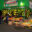 PER_LIM-market_free