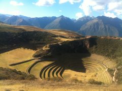 PER_Moray_Sacred_Valley_TJS_Free PER_Moray_Sacred_Valley_TJS_Free