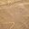 perex002-peru-nascalines-free-istock000005115326