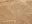 perex002-peru-nascalines-free-istock000005115326