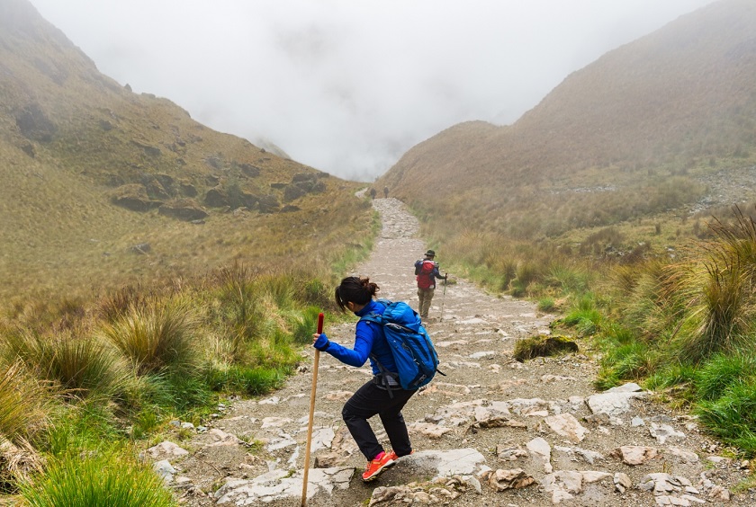 Peru_SacredValleyoftheIncas_Salkantay
