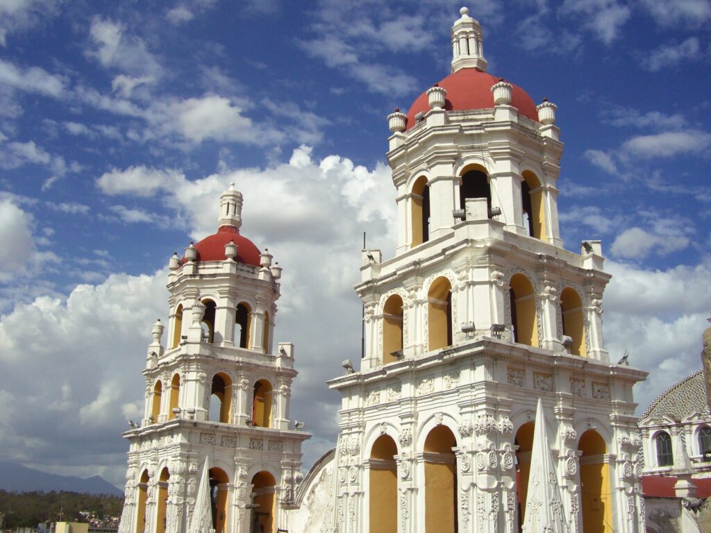 puebla-mexer002-mex-puebla-free-jad