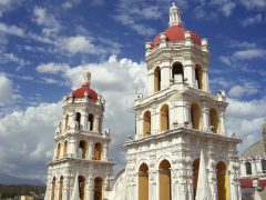 puebla-mexer002-mex-puebla-free-jad puebla-mexer002-mex-puebla-free-jad