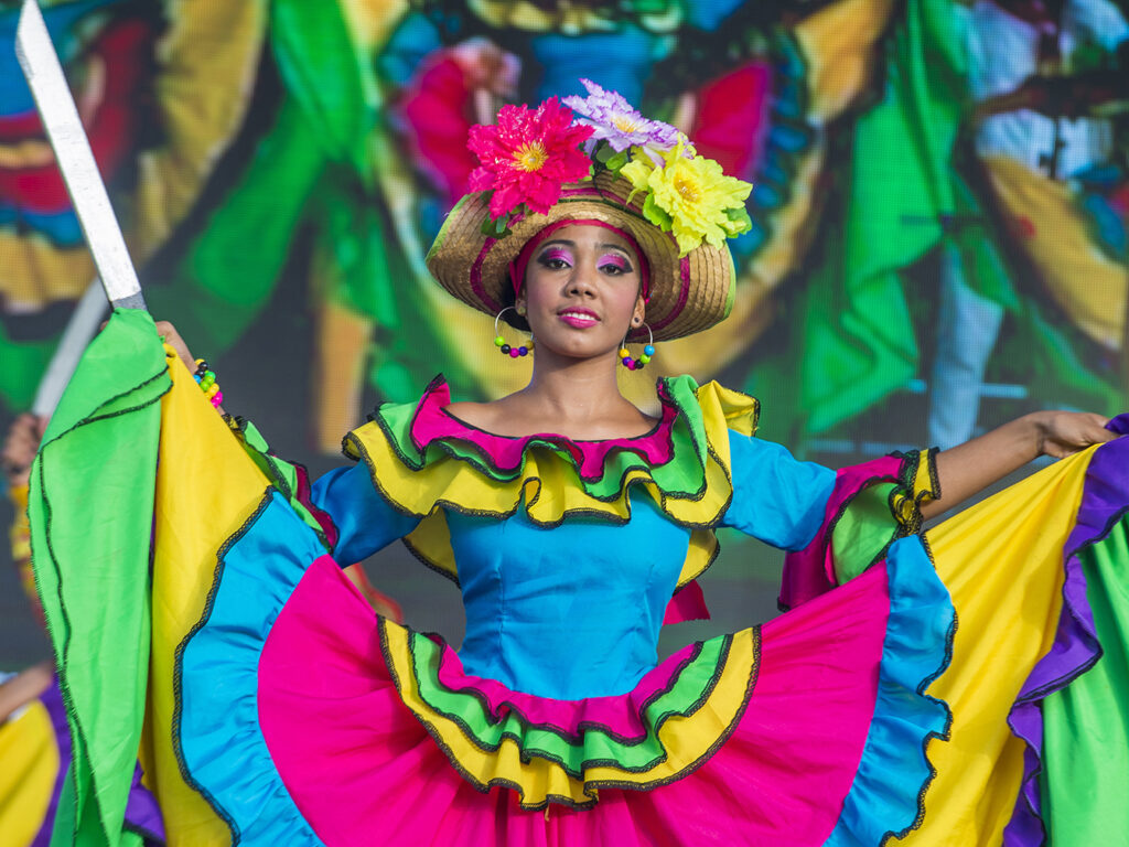 Revel_in_Colombias_Barranquilla_carnival