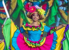 Revel_in_Colombias_Barranquilla_carnival Revel_in_Colombias_Barranquilla_carnival