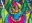 Revel_in_Colombias_Barranquilla_carnival