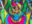 Revel_in_Colombias_Barranquilla_carnival