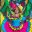 Revel_in_Colombias_Barranquilla_carnival
