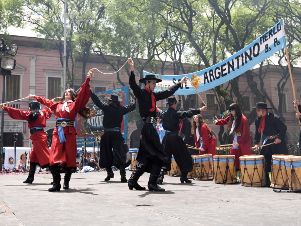 ArgentinaBuenosAires-Alamy001